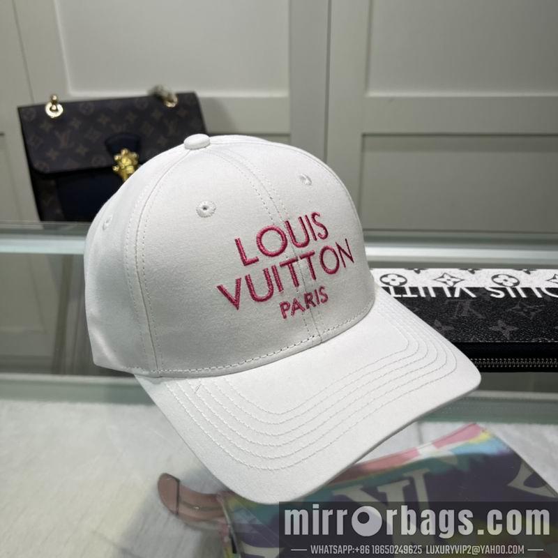 Replica LV cap dx12