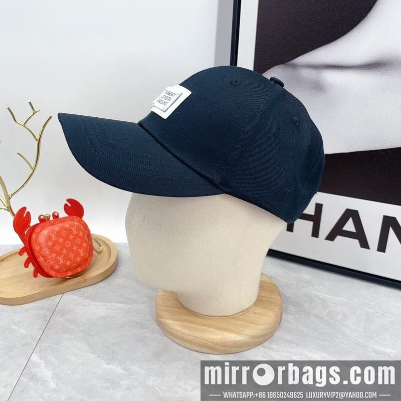 Replica Burberry cap dx04