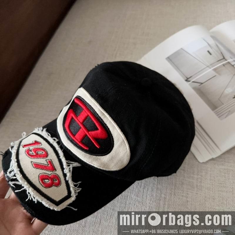Replica Diesel cap dx15