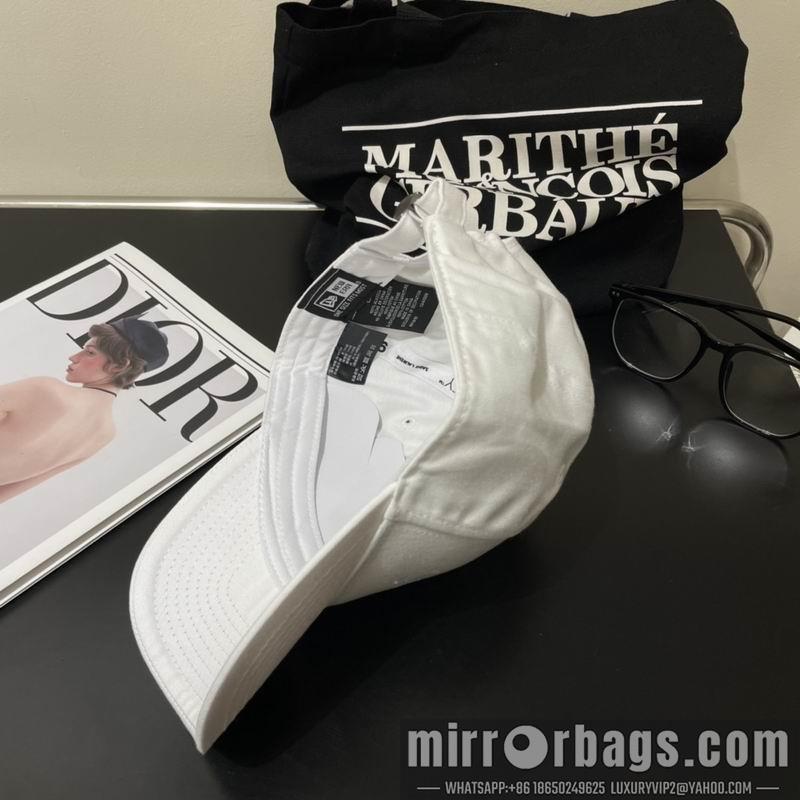 Replica YSL cap 042701