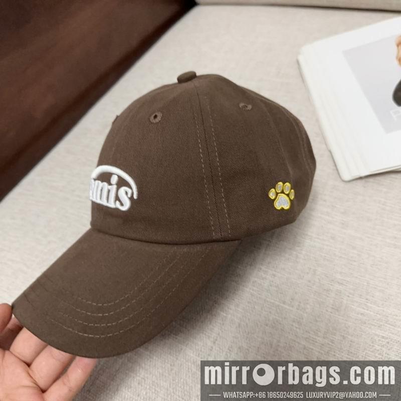 Replica Emis cap dx05