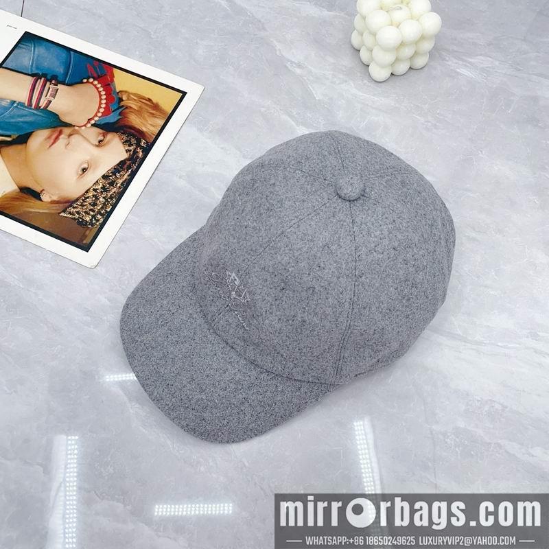 Replica Loro Piana Hat dx11