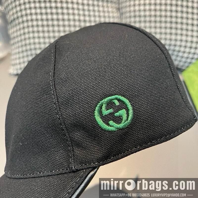 Replica Gucci cap dx14