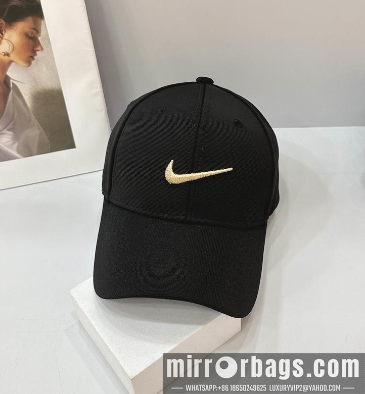 Replica Nike Cap dxn01