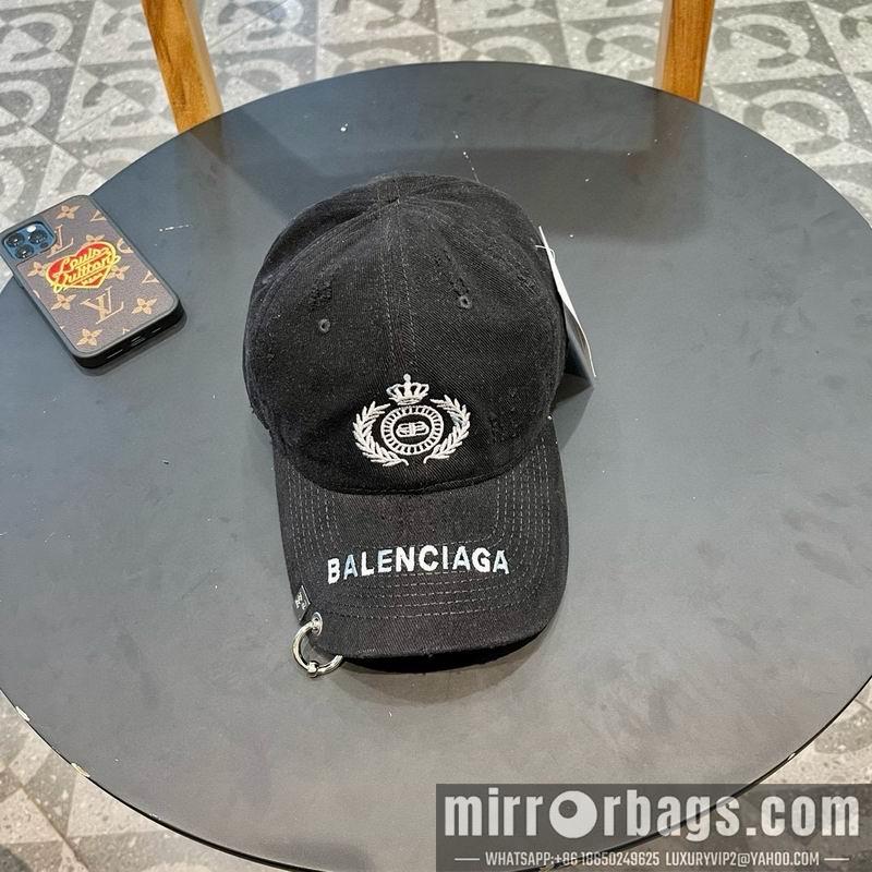 Replica Balenciaga cap 050716