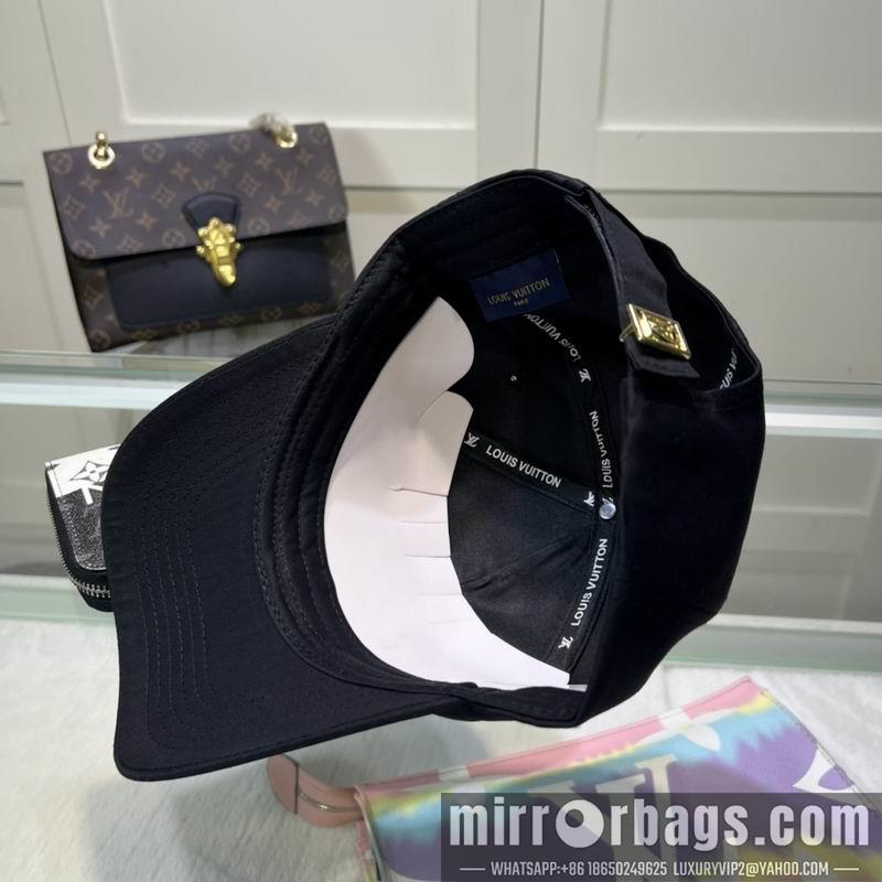 Replica LV cap dx12