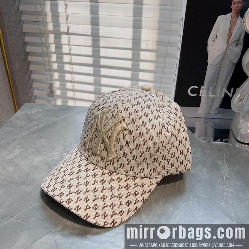 Replica NY Hat dx05