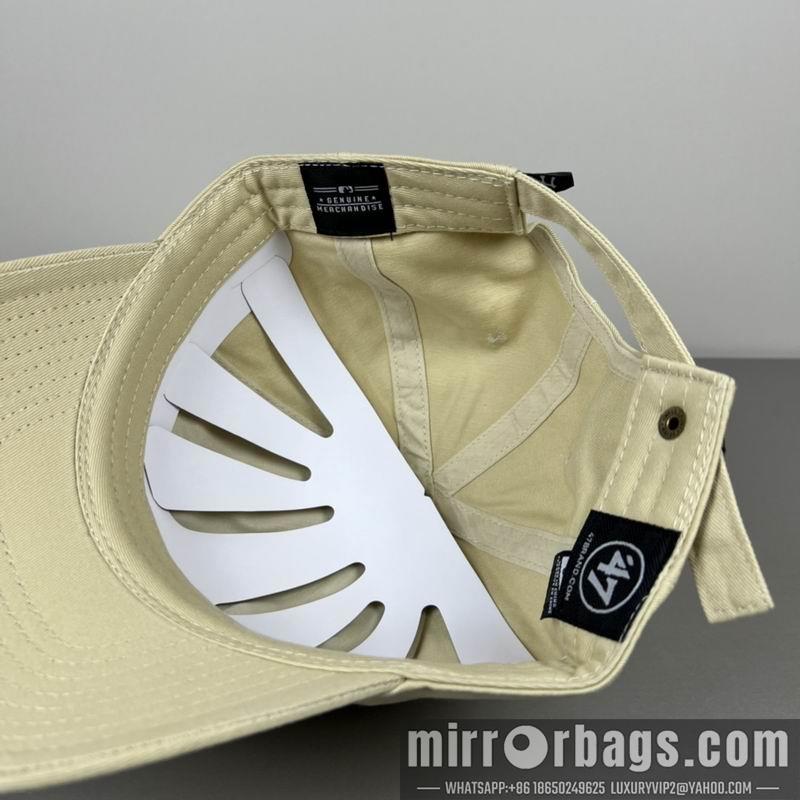 Replica NY Cap dx64