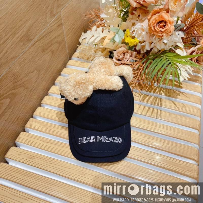 Replica Dear Marzo cap 071201