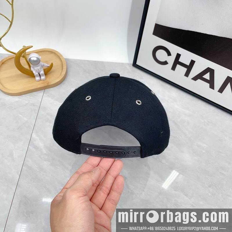Replica Ami cap dx01