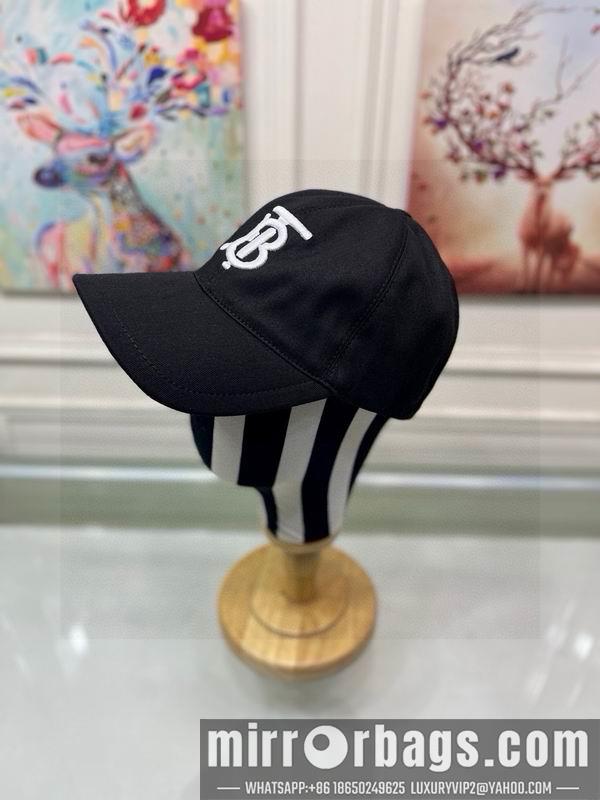 Replica Burberry Hat 083002