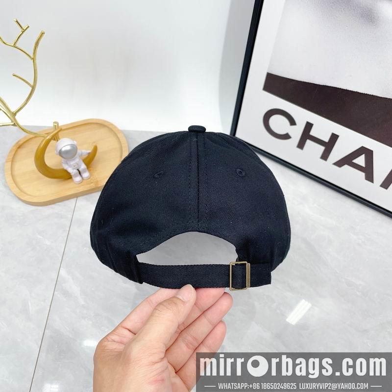 Replica Gucci Hat dx49