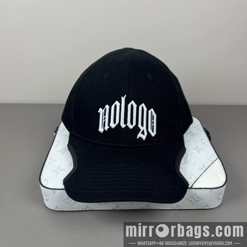 Replica Balenciaga Hat 021004
