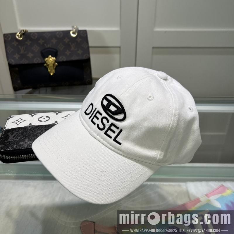 Replica Diesel cap dx06