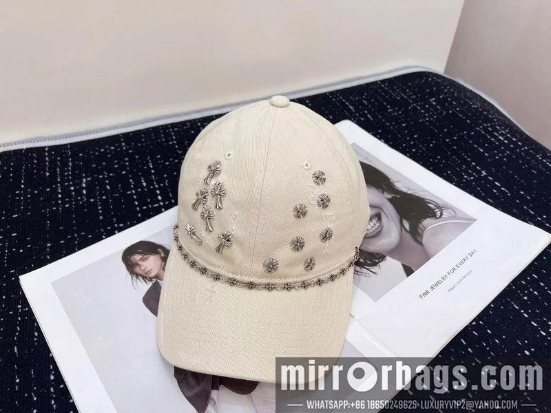 Replica Chrome Hearts Hat 072801