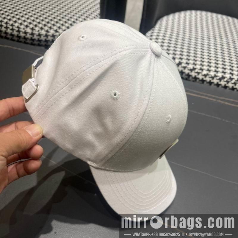 Replica Moncler cap 041401
