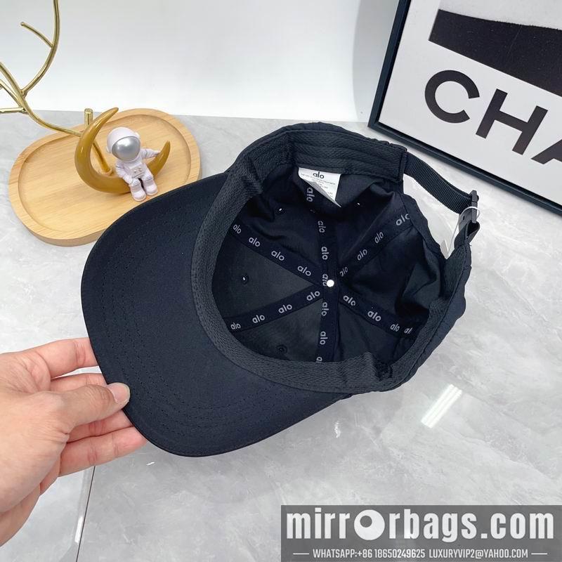 Replica Alo cap dx08