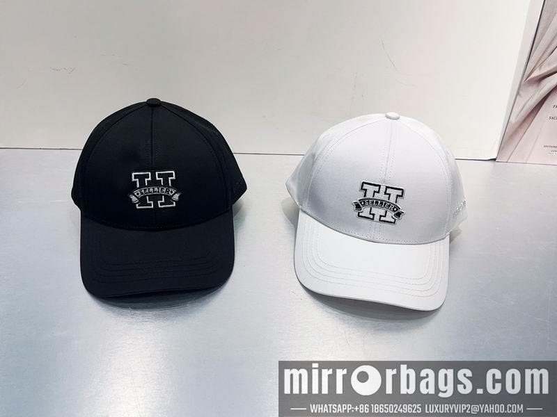 Replica Hermes cap dx01
