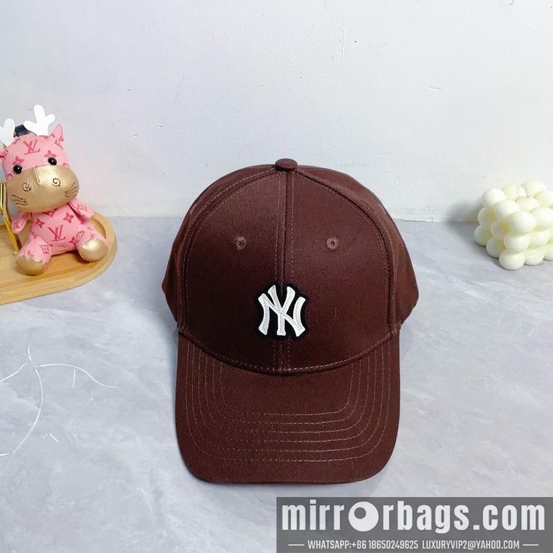 Replica NY cap dx06