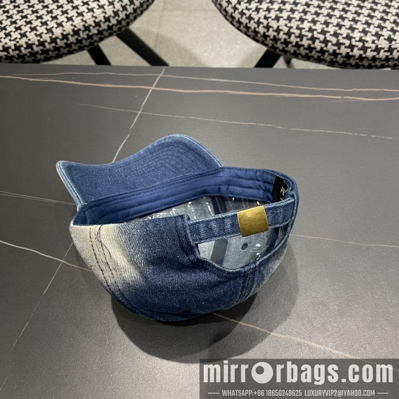 Replica Fendi cap 102801