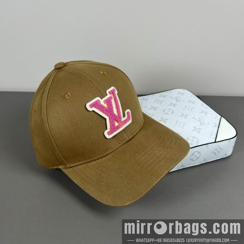 Replica LV cap dx15
