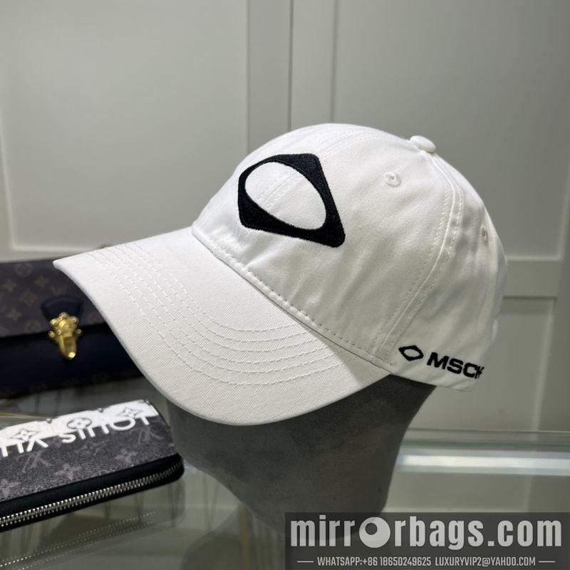 Replica Other cap dx16