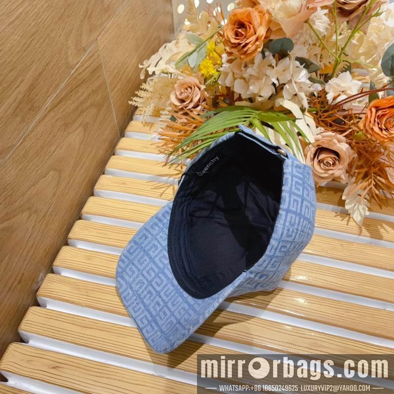Replica Givenchy Hat 102801