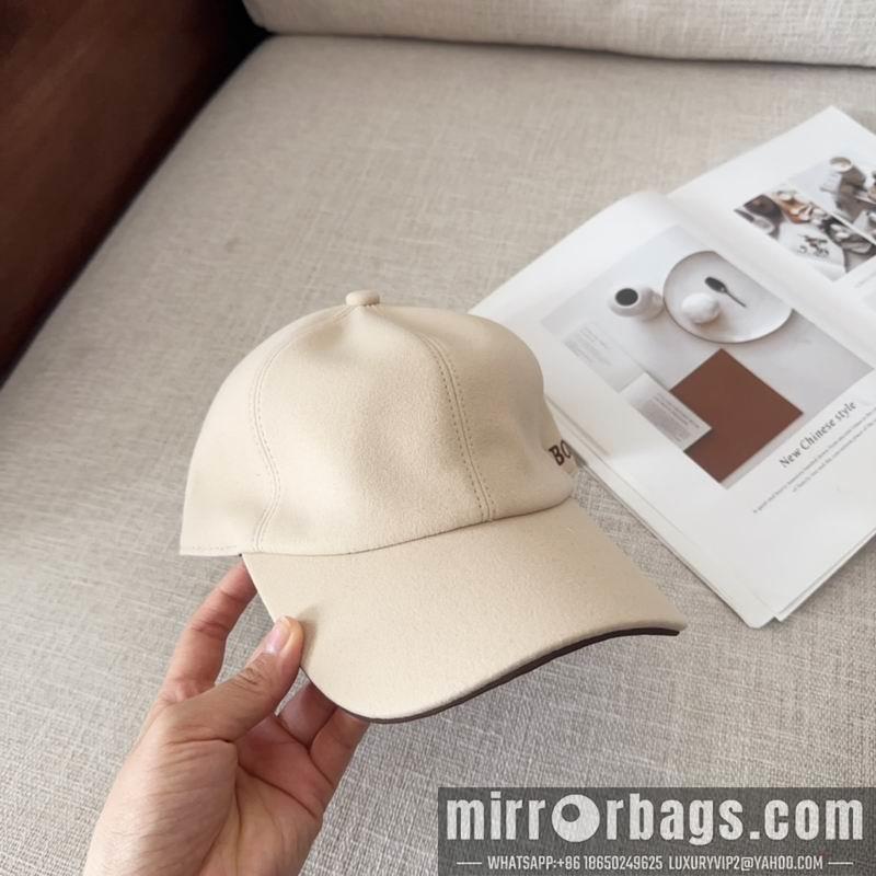 Replica Boss cap dx08