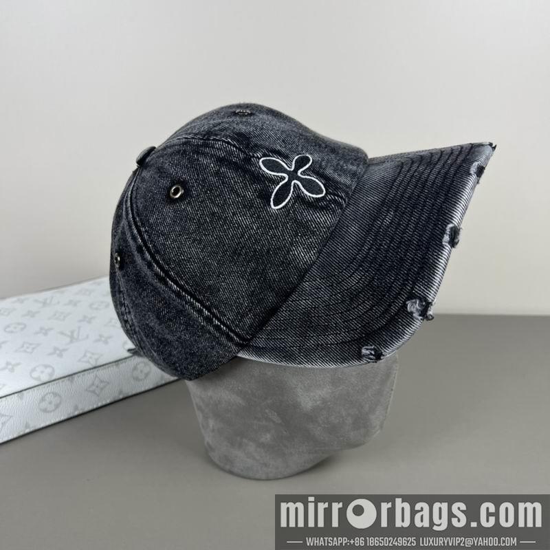 Replica SMFK cap dx43