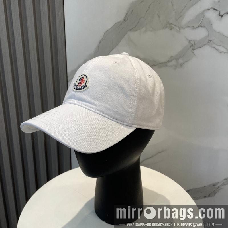 Replica Moncler cap hm07