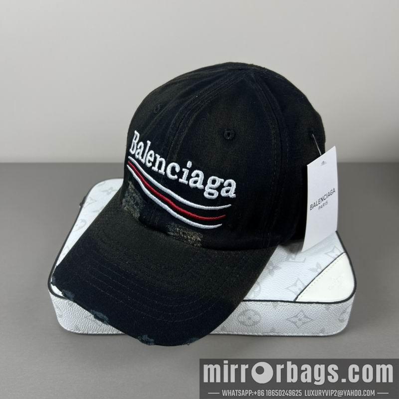 Replica Balenciaga Hat dx07