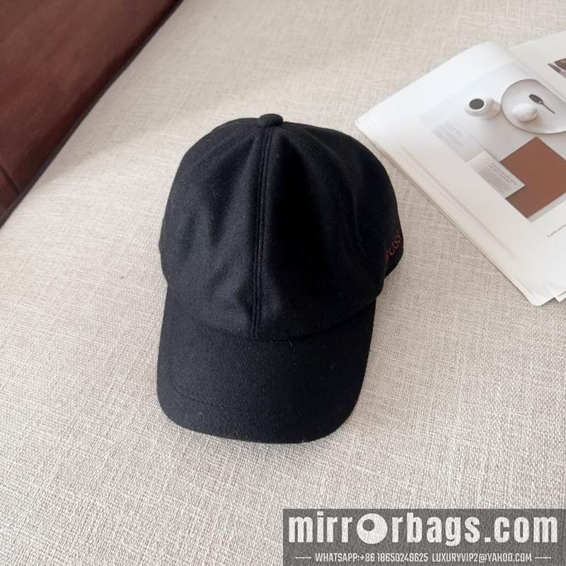 Replica Boss cap dx07
