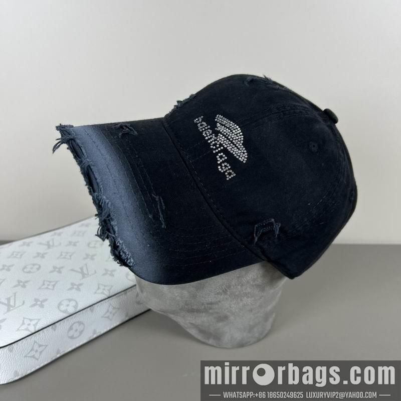 Replica Balenciaga cap dx81