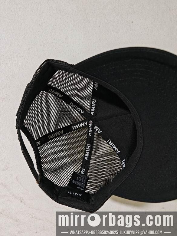 Replica Amiri Cap 53
