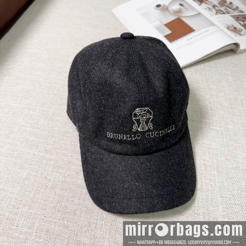 Replica Other cap 010201