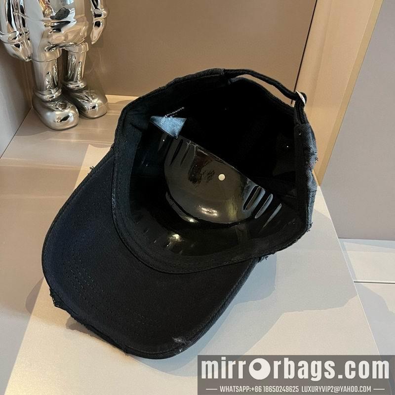 Replica Kenzo cap dx03