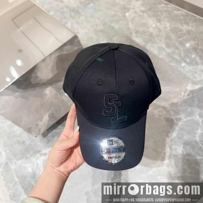Replica YSL cap 041701