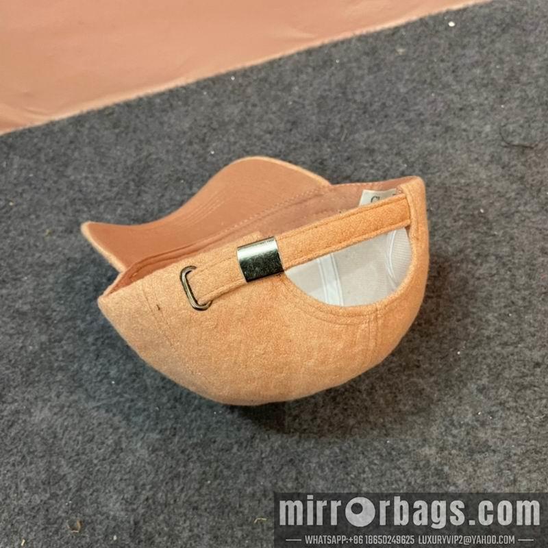 Replica Dior cap 011301