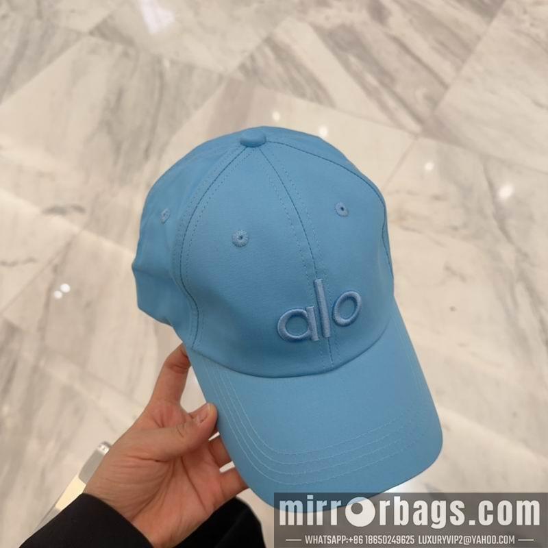 Replica Alo cap dx11