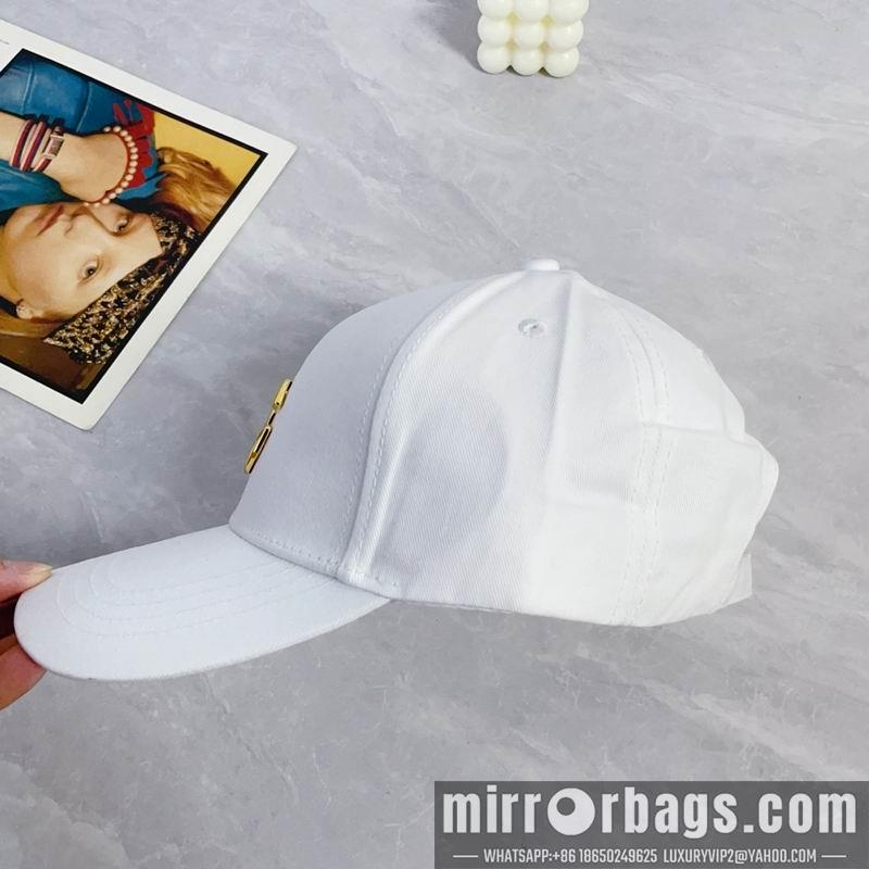 Replica DG Hat dx14