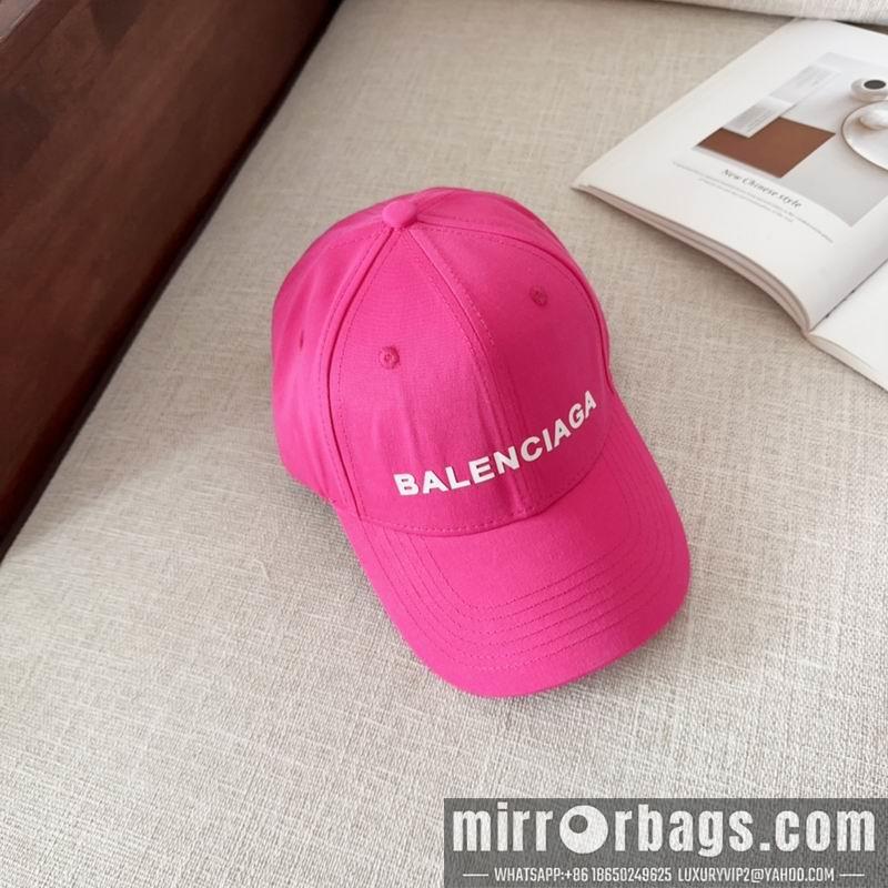 Replica Balenciaga cap dx104
