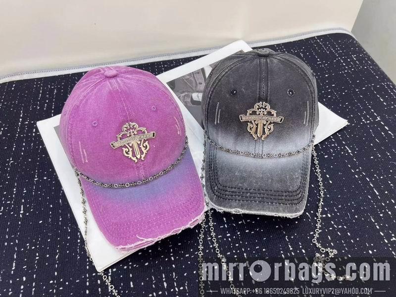 Replica Chrome Hearts Hat 071301