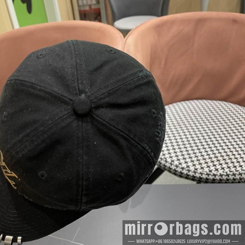 Replica LV Hat 040206