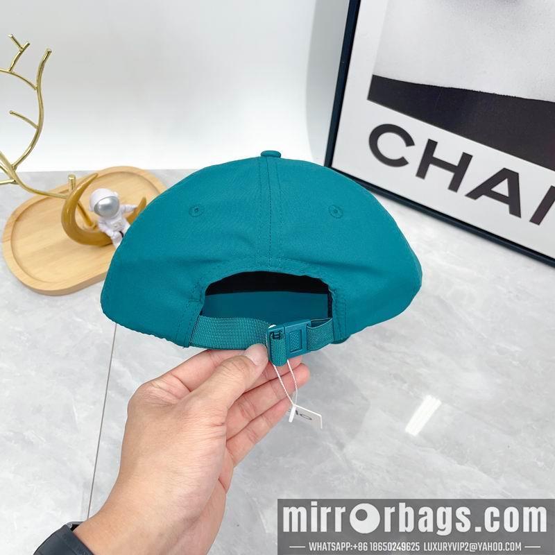 Replica Alo cap dx08