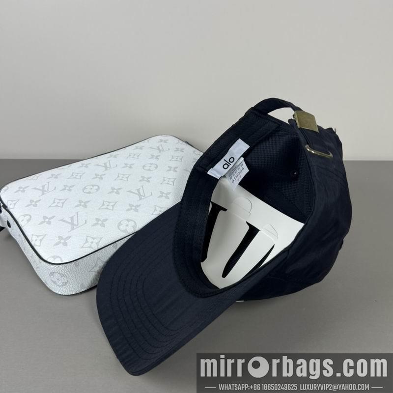 Replica Alo cap dx43