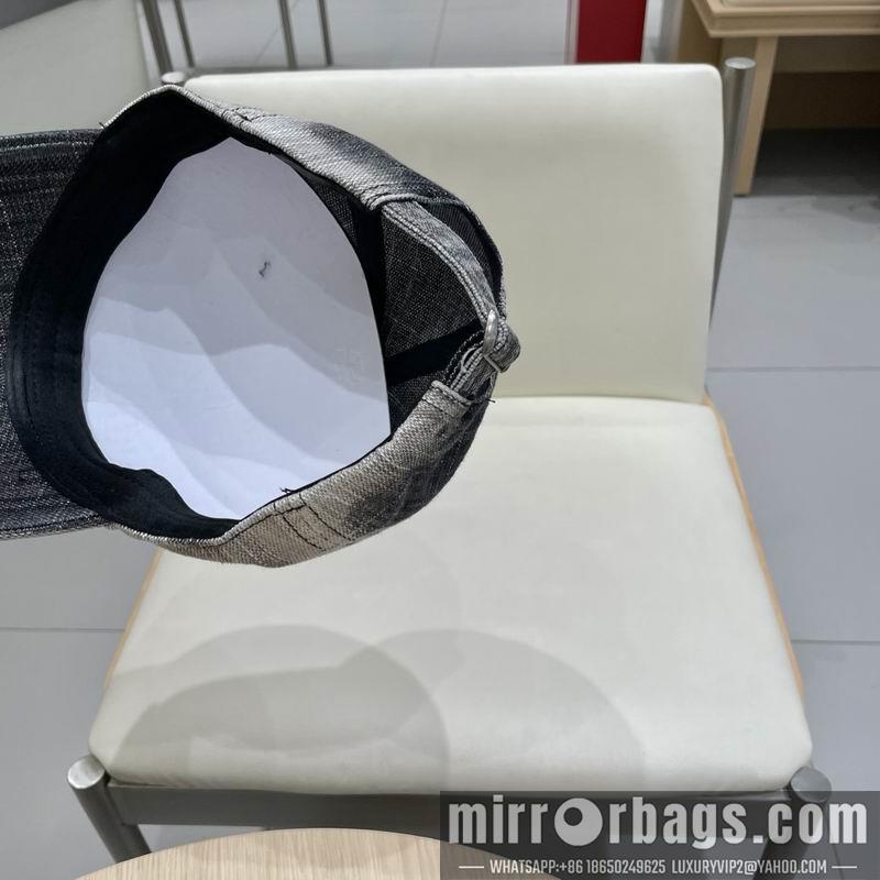 Replica Chanel Hat 030939