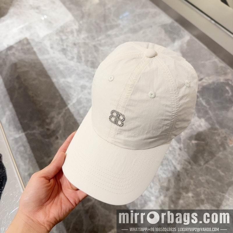 Replica Balenciaga cap dx64