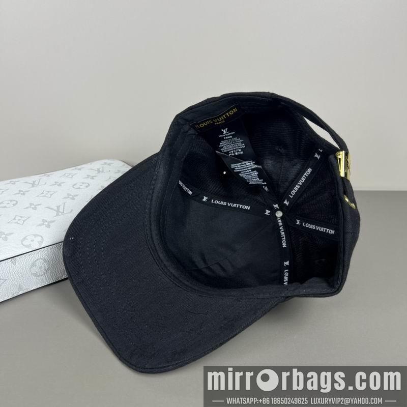 Replica LV cap dx61