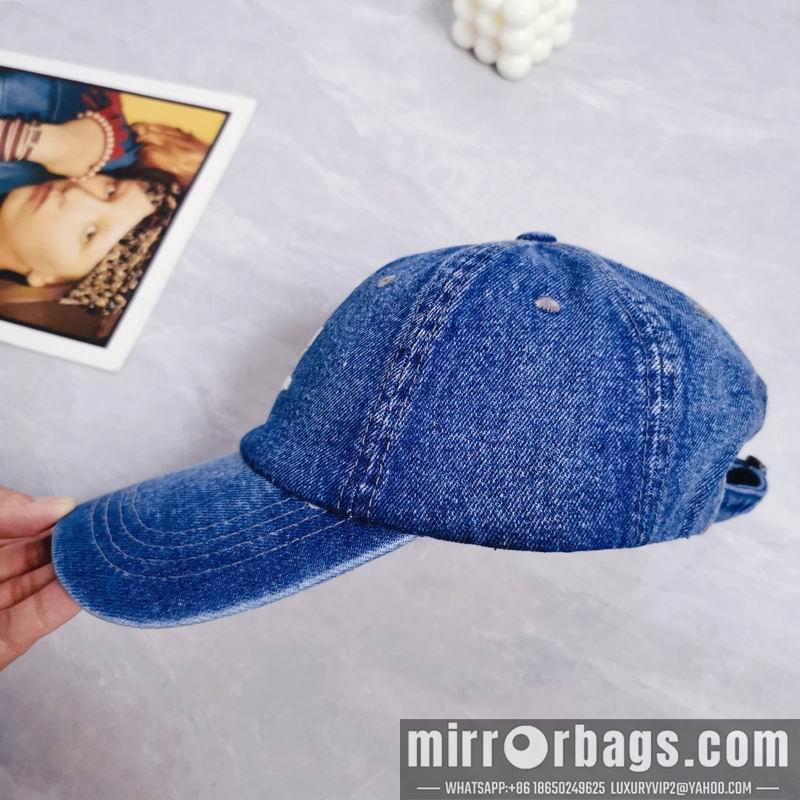 Replica Balenciaga cap dx29