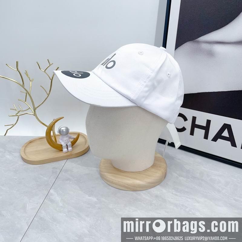 Replica Alo cap dx08